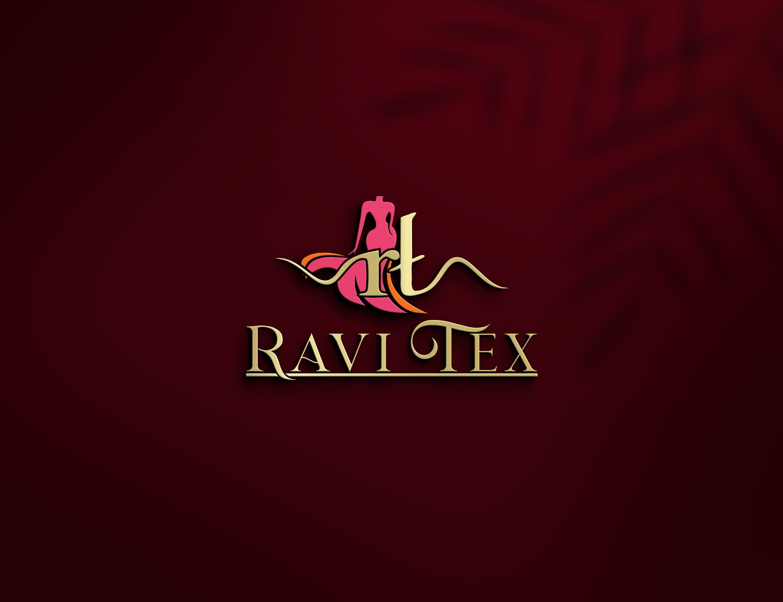 Ravi Tex